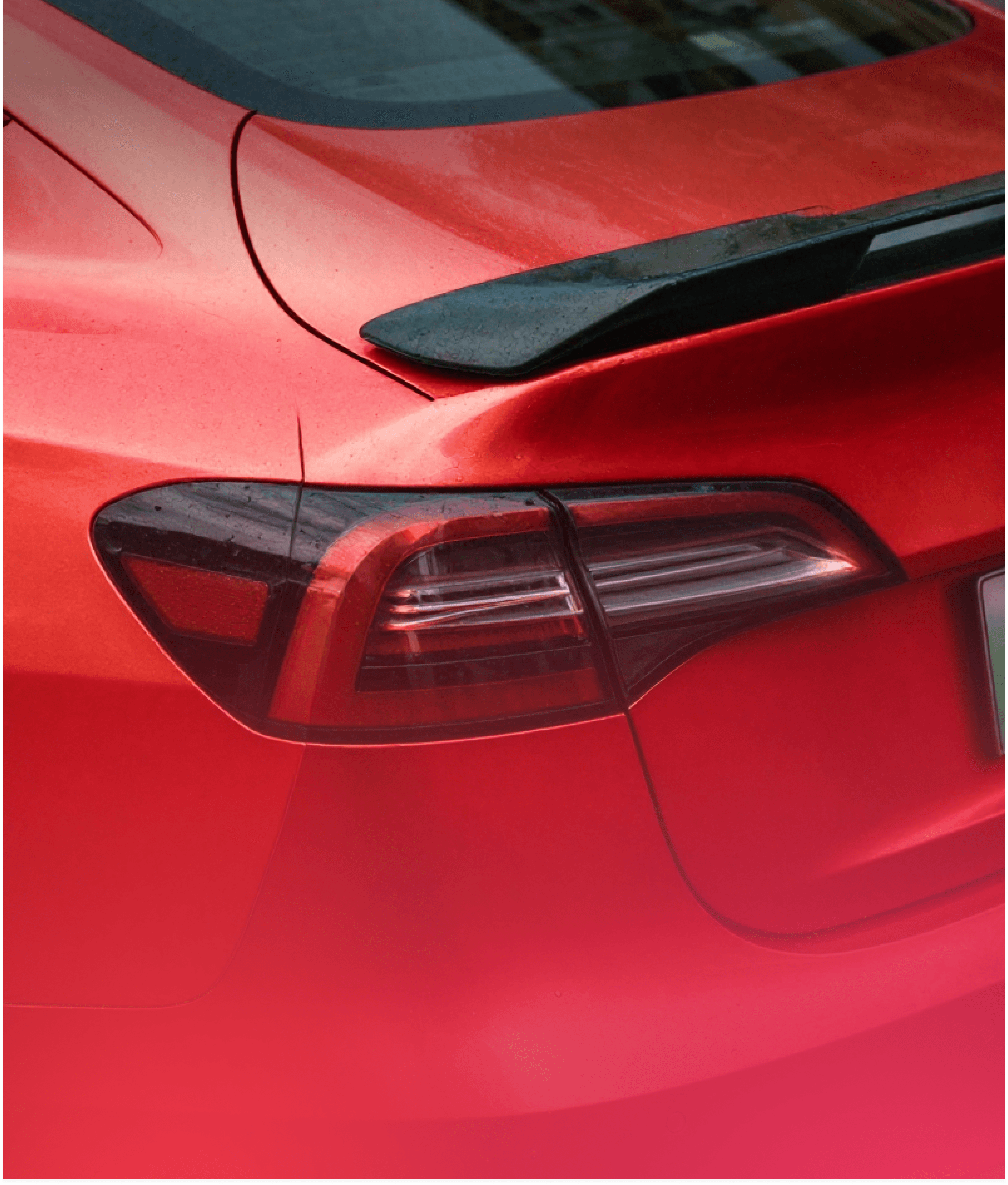 background-car