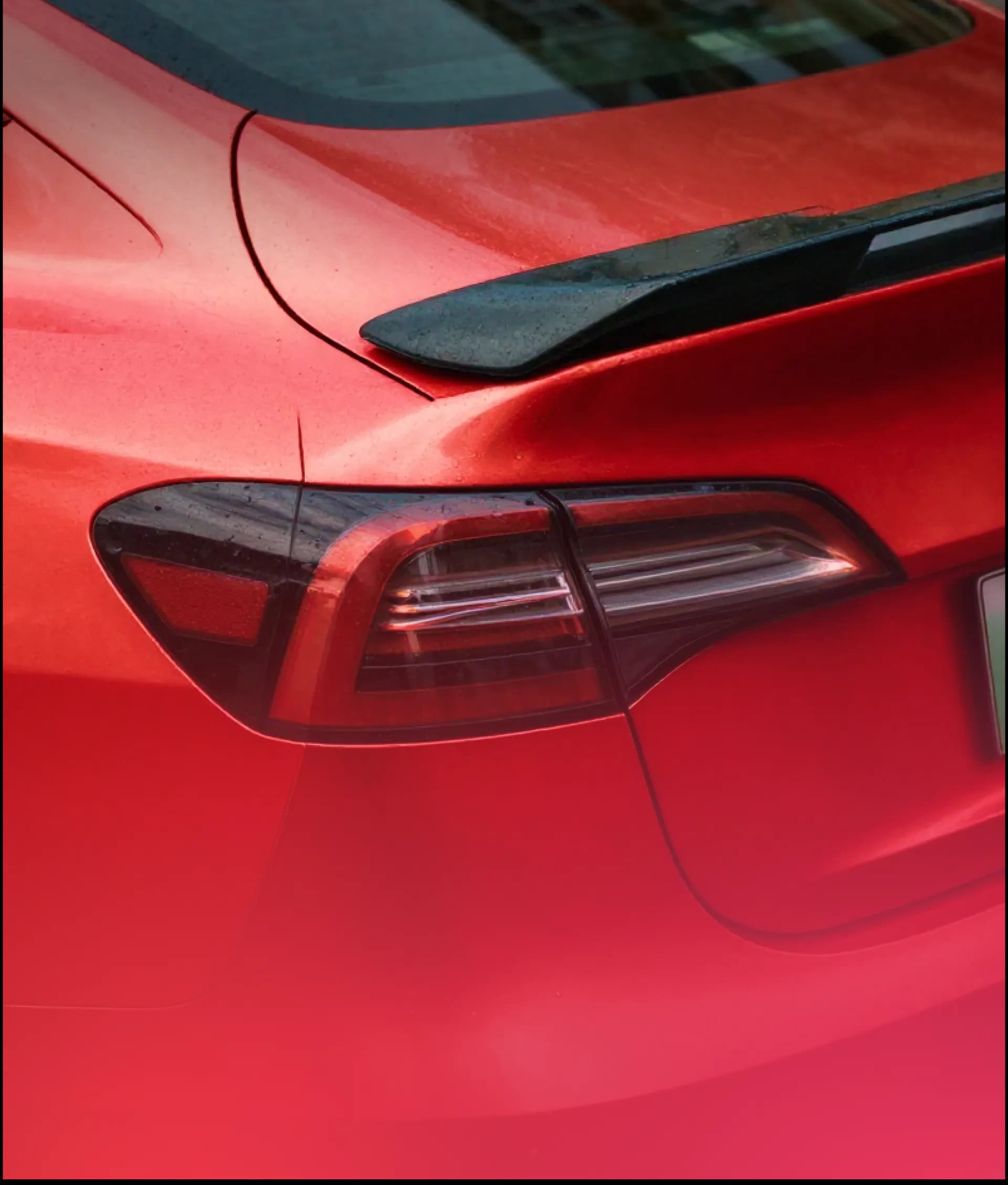 background-car