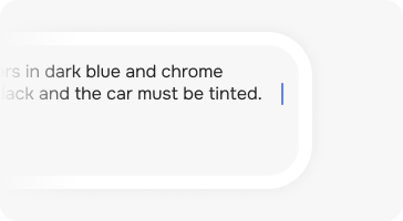 Continuous monitoring