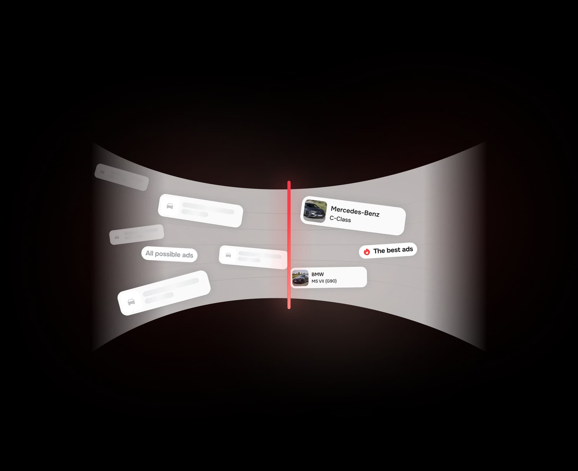 AI Analyst